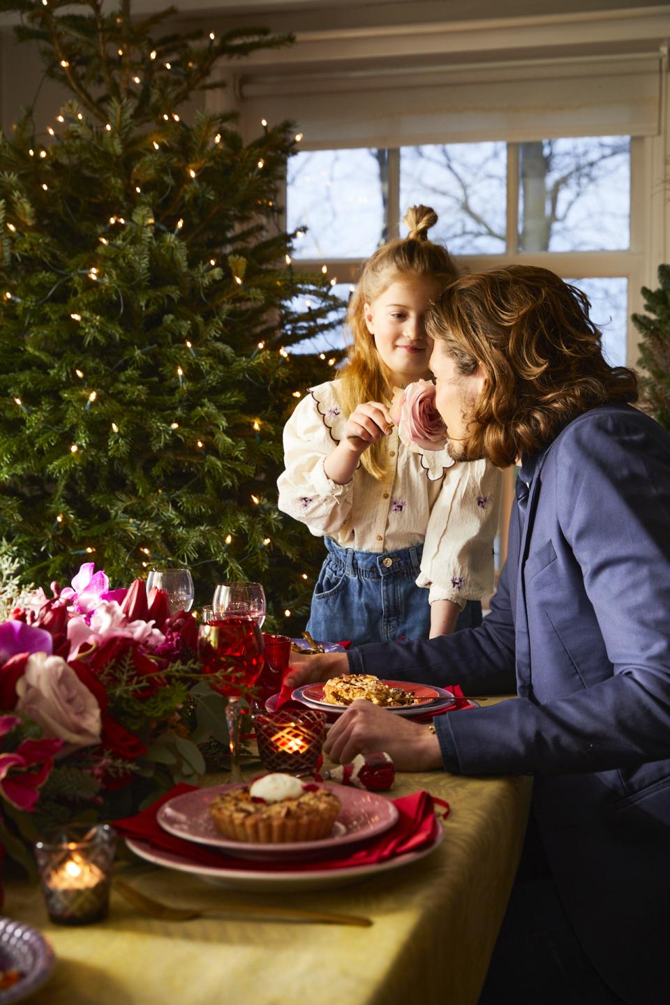 Kerst Mooiwatbloemendoen.nl