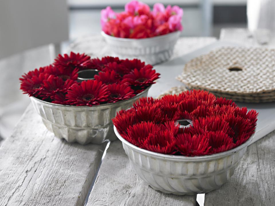 lajoiedesfleurs.fr jouer la gerbera lajoiedesfleurs.fr gerbera flotter