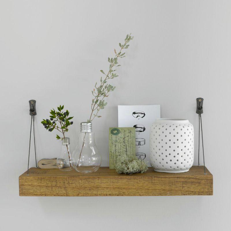 lajoiedesfleurs.fr une idée lumineuse lajoiedesfleurs.fr vase ampoule recyclage