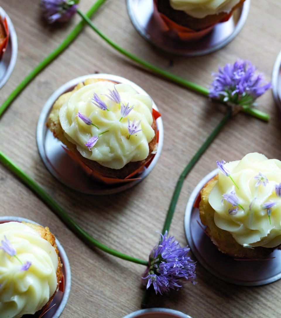 Lajoiedesfleurs.fr Pimenté pétales fleurs comestible cuisine food