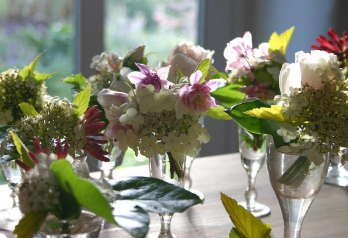 lajoiedesfleurs.fr Ma coupe est pleine ! lajoiedesfleurs.fr fleurs coupe du monde football