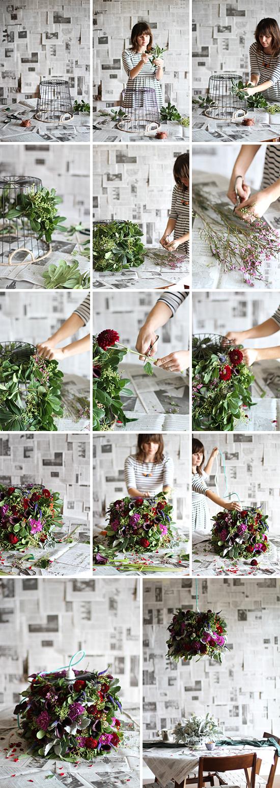 lajoiedesfleurs.fr Des fleurs qui illuminent lajoiedesfleurs.fr Des fleurs qui illuminent diy