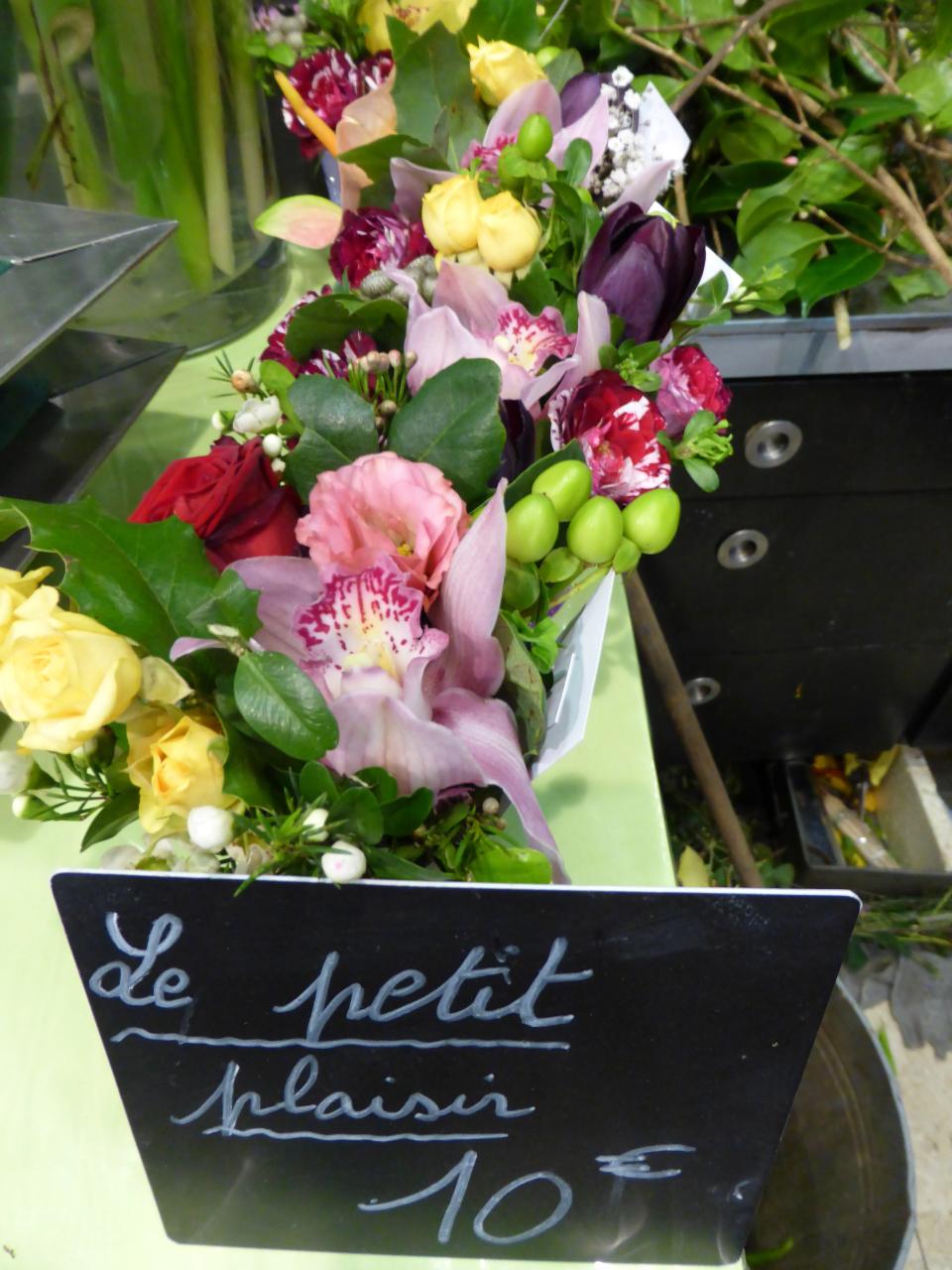 lajoiedefleurs.fr couleurs fleurs lajoiedefleurs.fr fleur couleur jaune orange