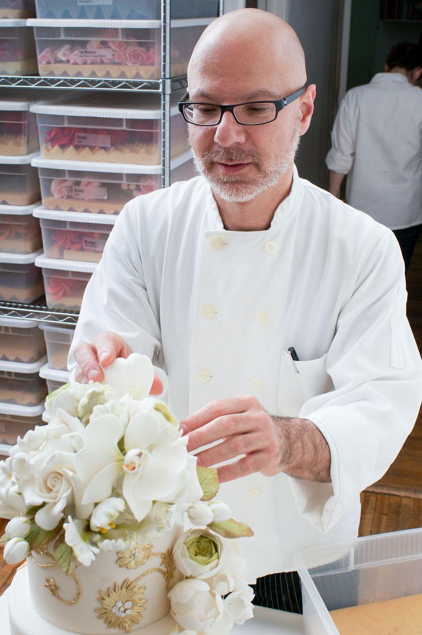 lajoiedesfleurs.fr fleurs sucre ron ben israel