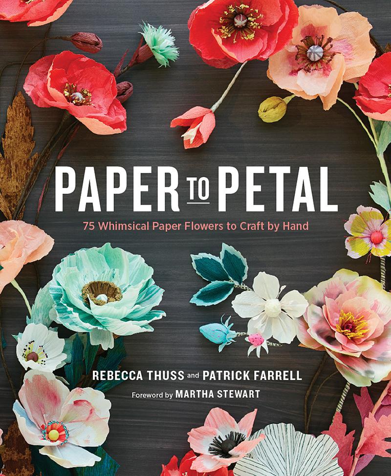 lajoiedesfleurs.fr Les p’tits papiers lajoiedesfleurs.fr fleurs papier pliage loisirs