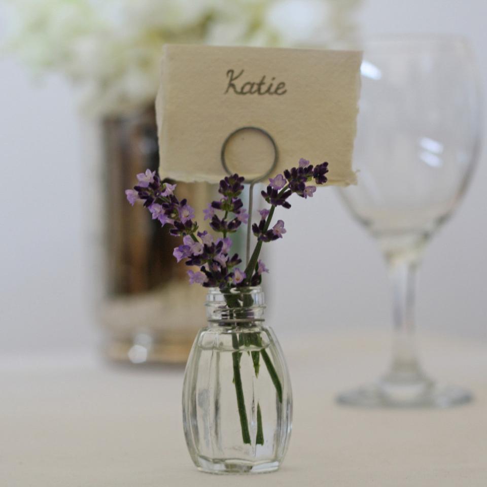 Lajoiedesfleurs.fr Petits arrangements entre vases Lajoiedesfleurs.fr mini vase bouquet miniature