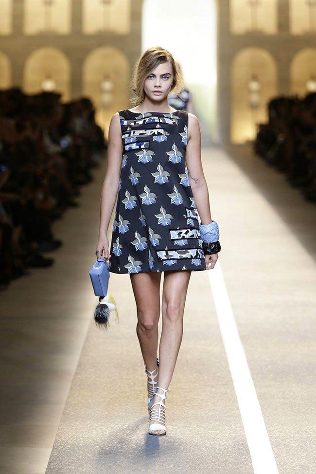 lajoiedesfleurs.fr la fine fleurs de la mode lajoiedesfleurs.fr mode fashion fendi fleurs