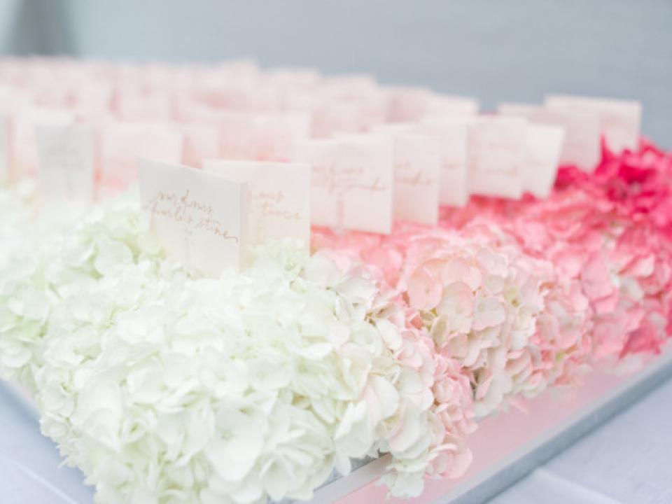 lajoiedesfleurs.fr Les p’tits papiers lajoiedesfleurs.fr fleurs papier pliage loisirs mariage