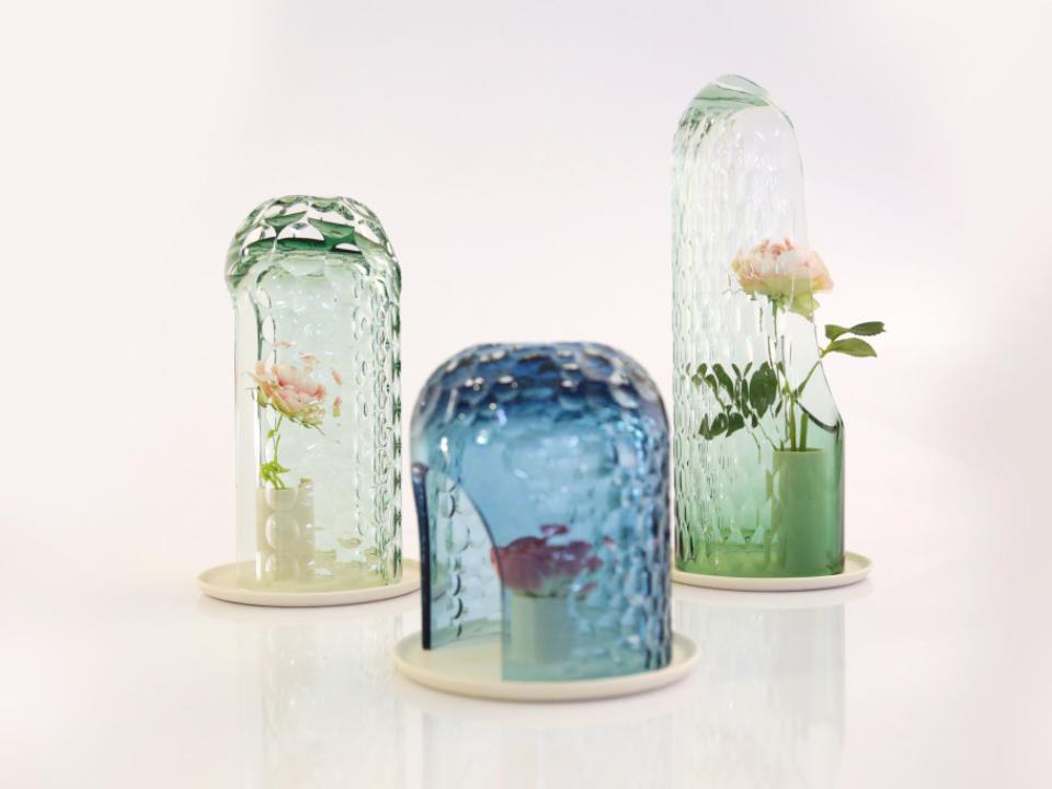 lajoiedesfleurs.fr Fleurs Optiques lajoiedesfleurs.fr Fleurs Optiques vase Bilge Nur Saltik