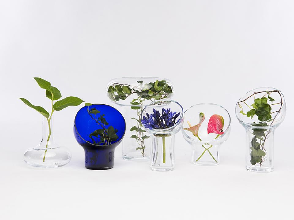 lajoiedesfleurs.fr les vases venus du nord lajoiedesfleurs.fr les vases venus du nord