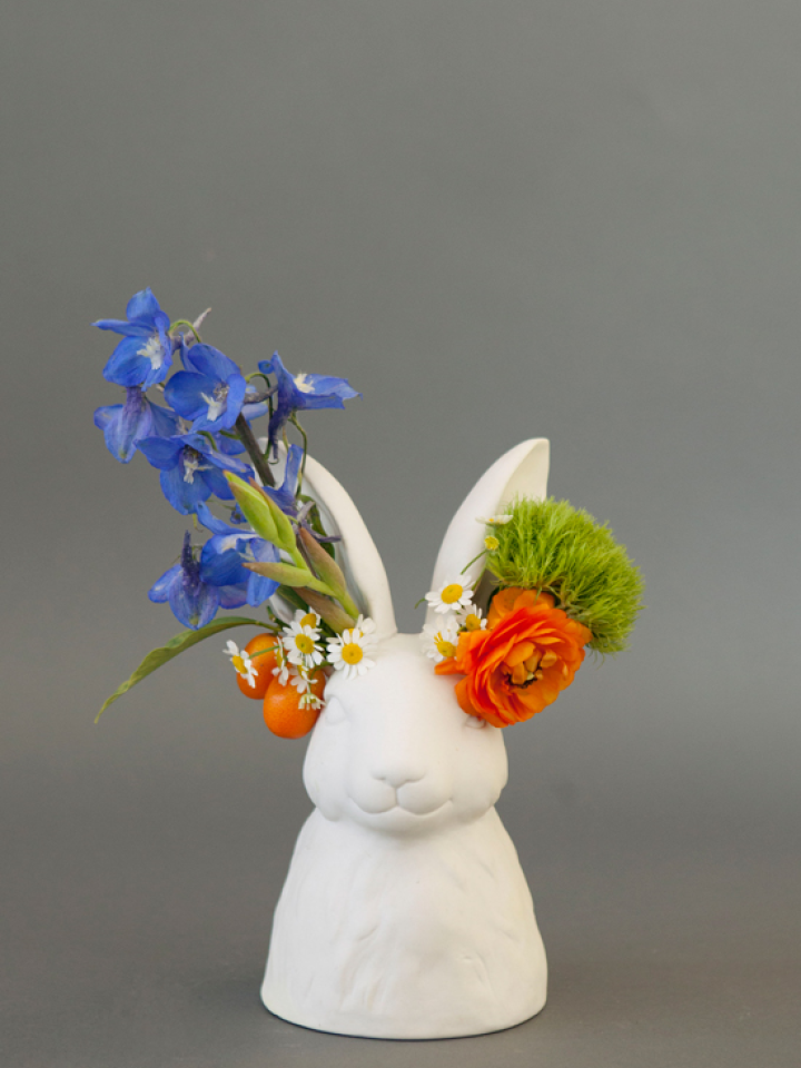 lajoiedesfleurs.fr Des drôles de vases lajoiedesfleurs.fr Des drôles de vases funny