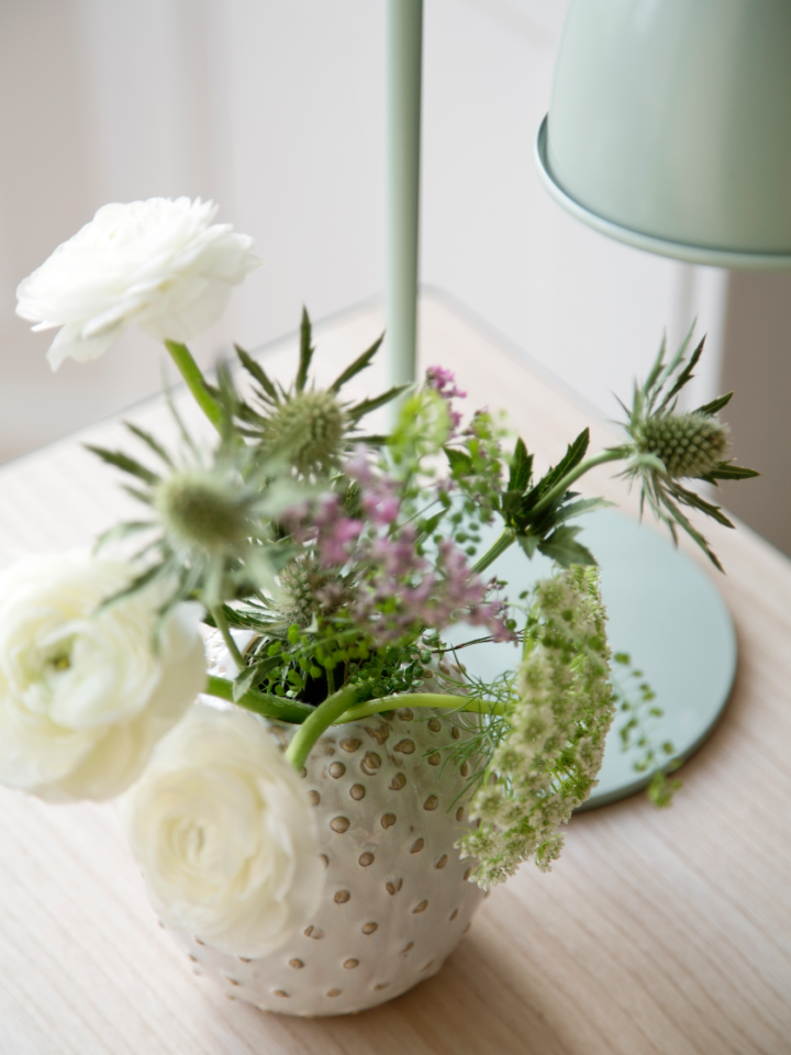 vase fleurs bouquet lajoiedesfleurs.fr