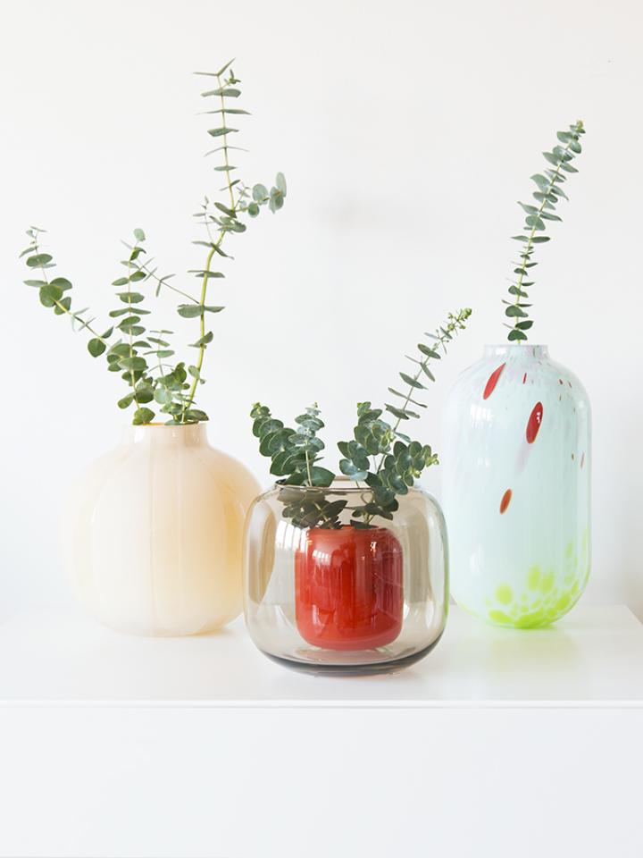 lajoiedesfleurs.fr les vases venus du nord