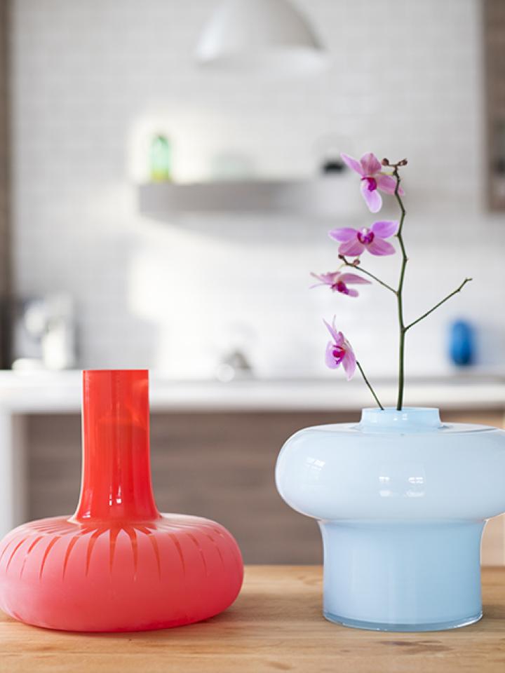 lajoiedesfleurs.fr les vases venus du nord