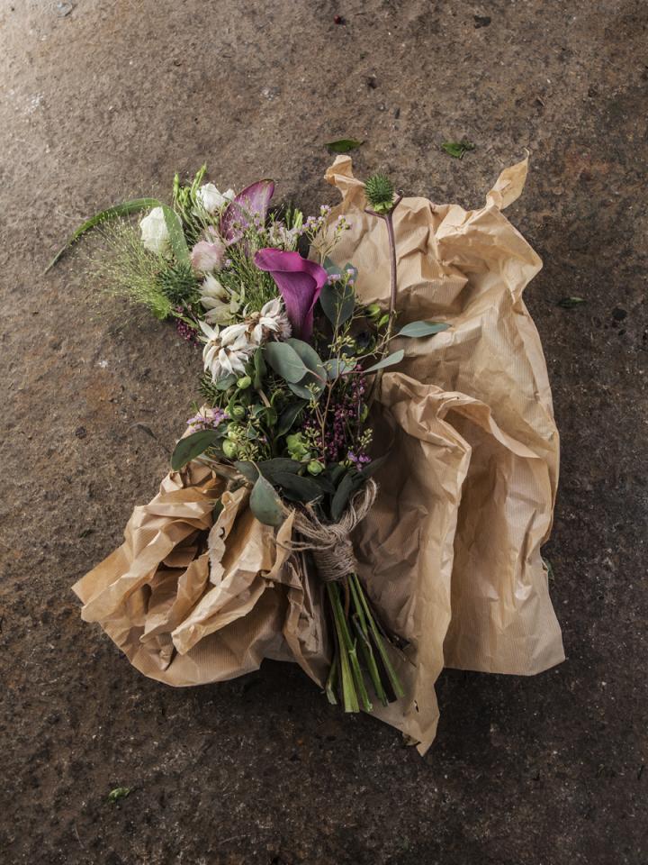 Einsteigertipps für ein Instagram-Post voller Blumen - Tollwasblumenmachen.de