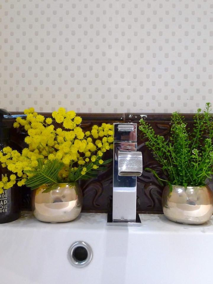 lajoiedesfleurs.fr salle de bains