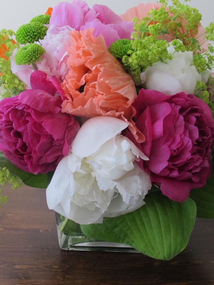 lajoiedesfleurs.fr floristfortoronto.com