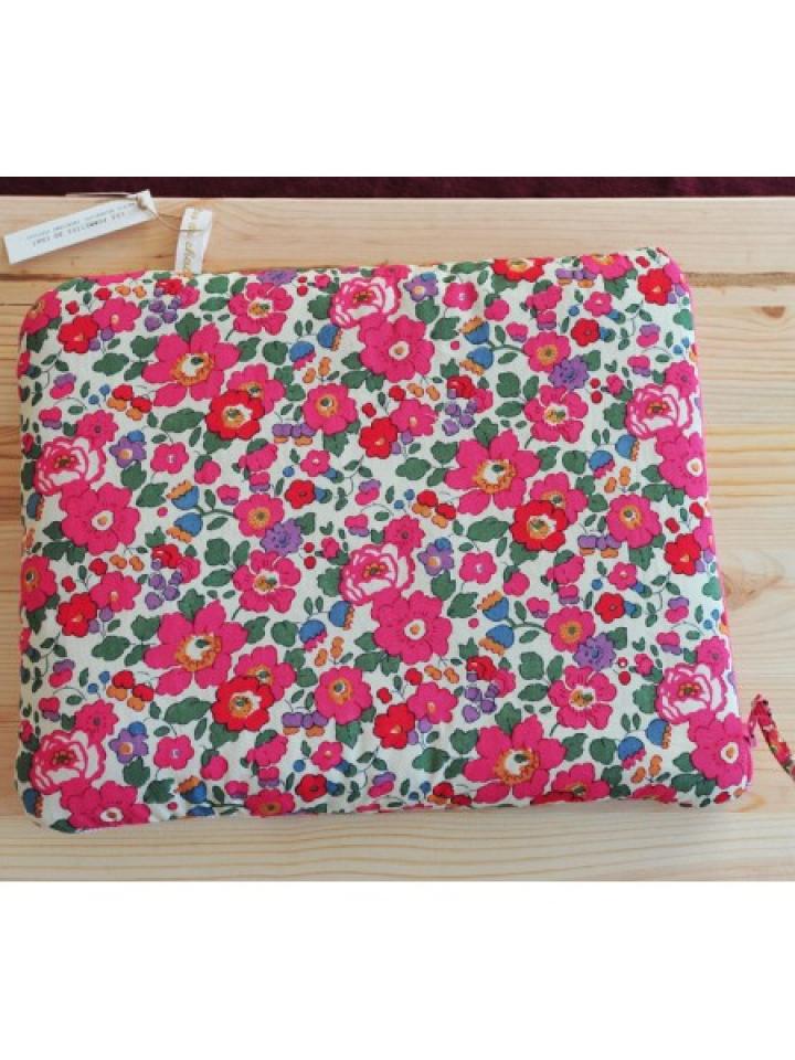 www.lajoiedesfleurs.fr House Ipad happyzoe.com