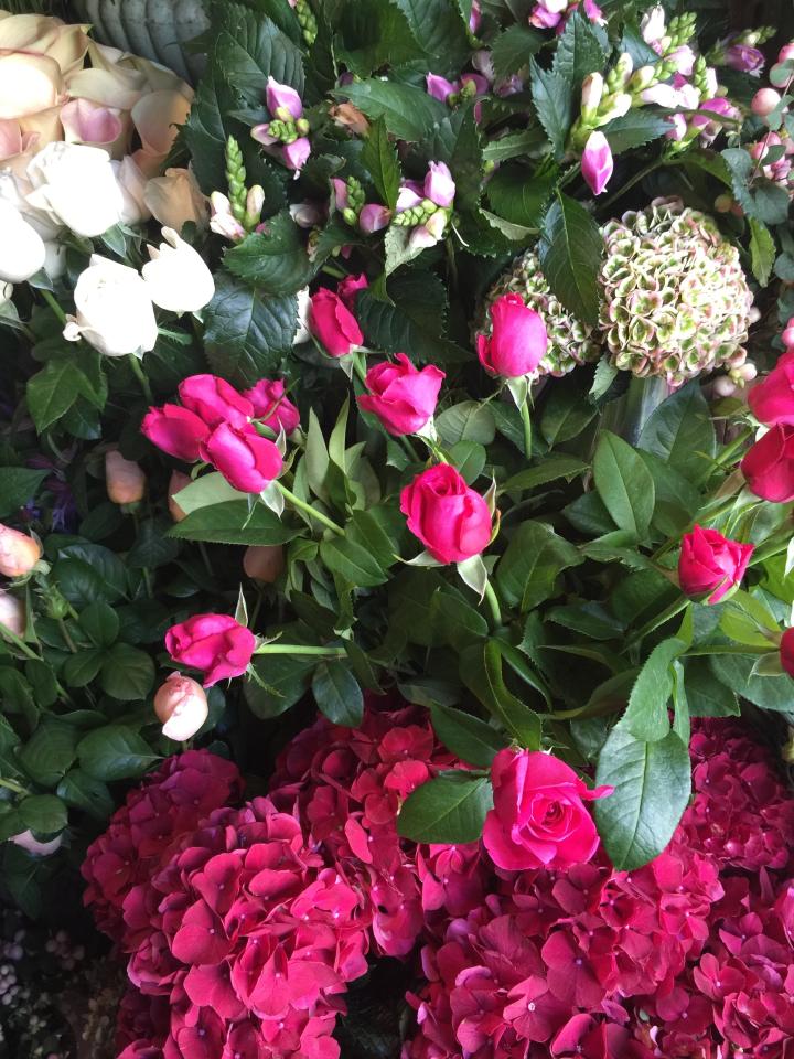 lajoiedesfleurs.fr La Cabane De Tom lajoiedesfleurs.fr fleuriste, quartier, paris, boutique, fleurs, jardin, secret, plante, beauté