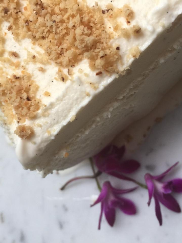 lajoiedesfleurs.fr glace, orchidée, fleurs, turquie, crème, istanbul, lait, bulbes