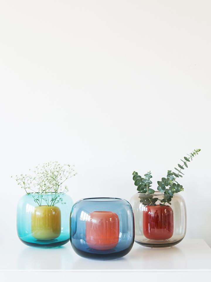 lajoiedesfleurs.fr les vases venus du nord