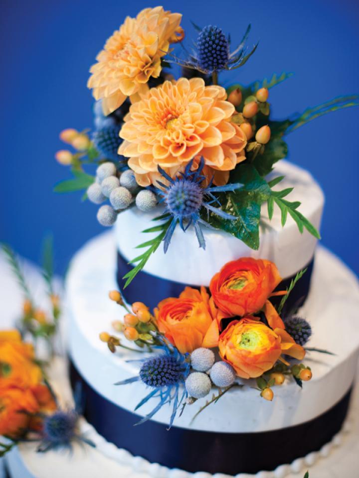 lajoiedesfleurs.fr VIVRE D'AMOUR ET DE FLEURS FRAICHES lajoiedesfleurs.fr fleurs gateau bouquet fraiche