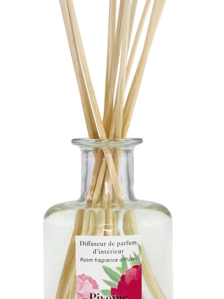 Fragonard parfum ambiance home lajoiedesfleurs.fr