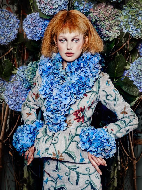 Hortensia Bloemenagenda Mooiwatbloemendoen Tea Party Hortensia Bloemenagenda Mooiwatbloemendoen Tea Party