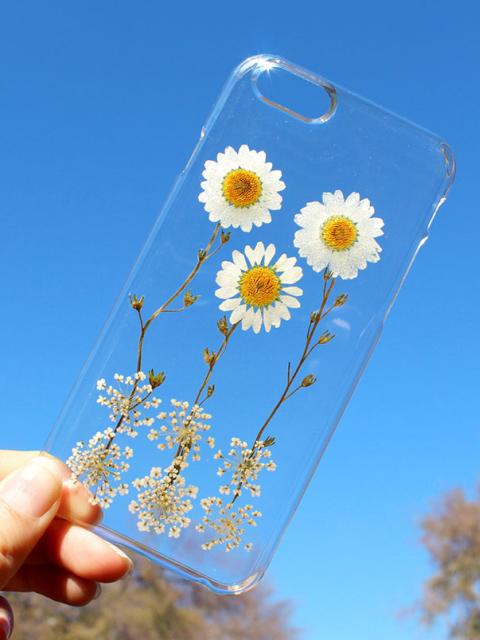 coque telephone DIY lajoiedesfleurs.fr