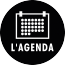 L'Agenda